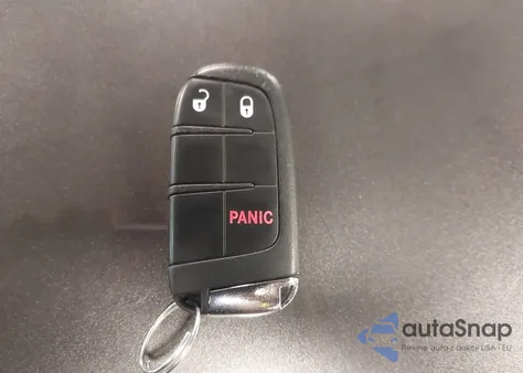 2017 Jeep Renegade Sport Fwd from USA, damaged, VIN ZACCJAAB8HPF42193